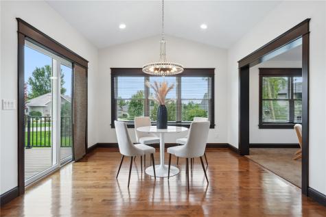 2004 Dempster Drive Coralville IA 52241