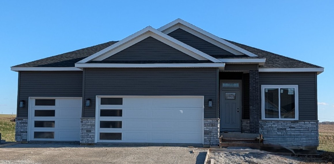 3056 Ridgeview Circle Coralville IA 52241