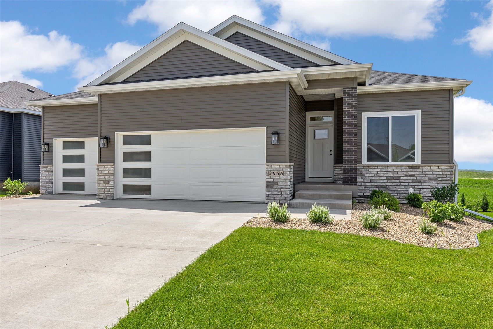 3056 Ridgeview Circle Coralville IA 52241