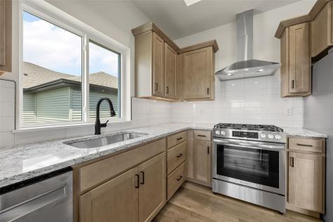 3056 Ridgeview Circle Coralville IA 52241
