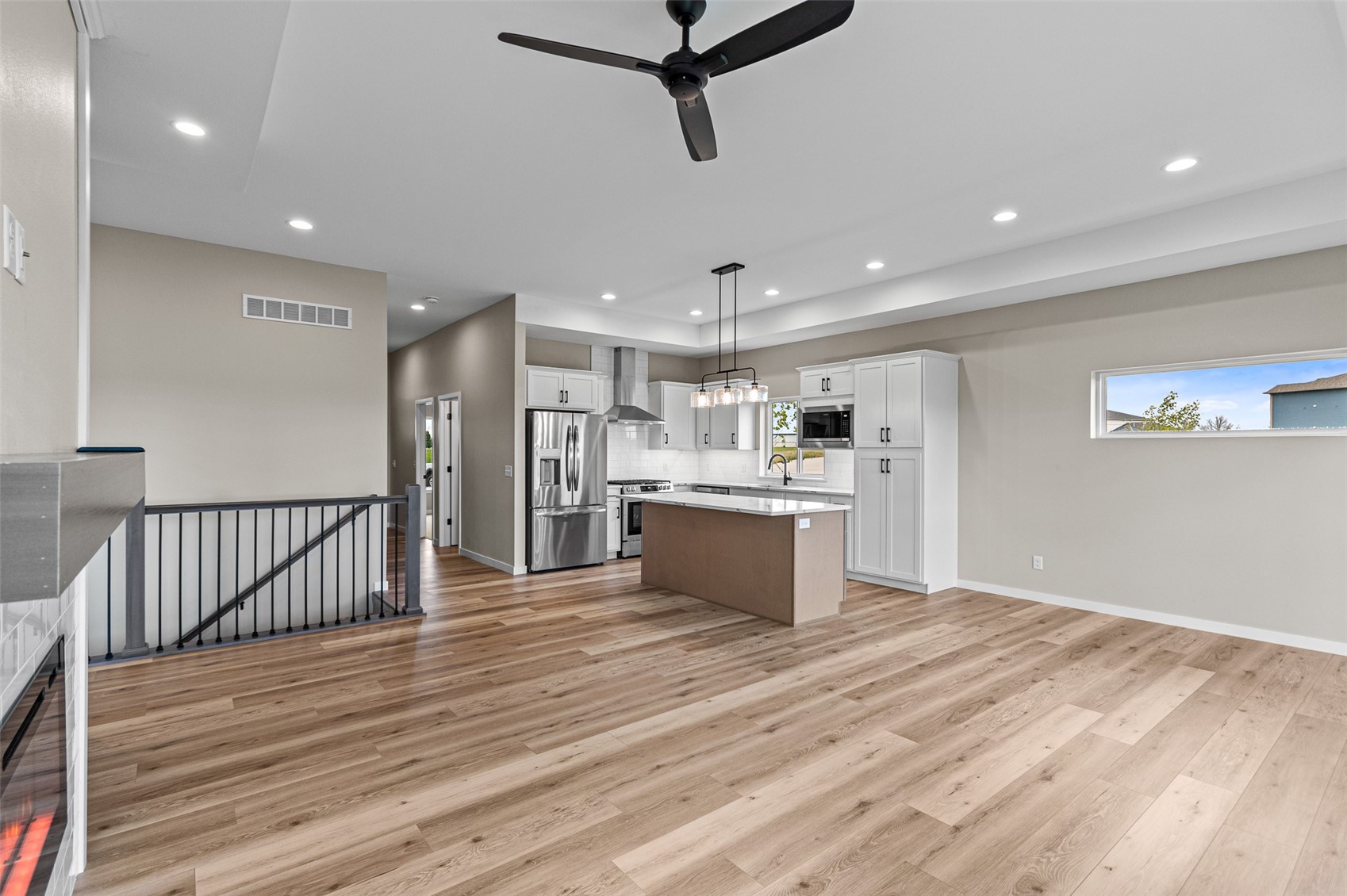 3056 Ridgeview Circle Coralville IA 52241