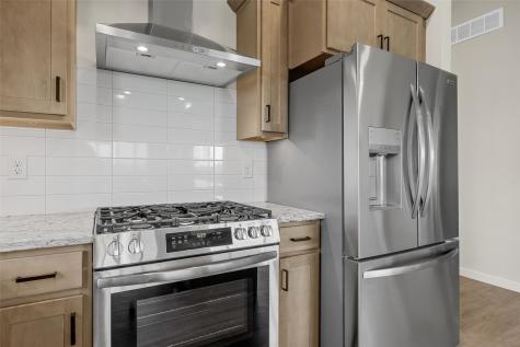 3056 Ridgeview Circle Coralville IA 52241