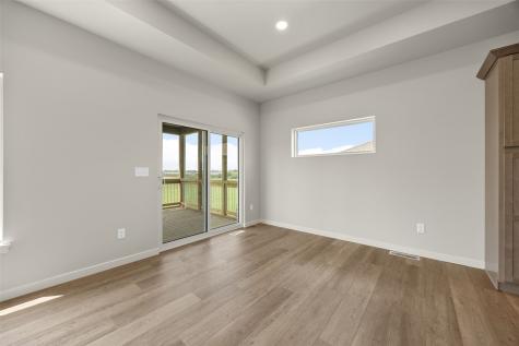 3056 Ridgeview Circle Coralville IA 52241
