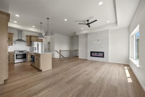 3056 Ridgeview Circle Coralville IA 52241