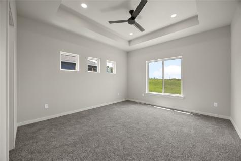 3056 Ridgeview Circle Coralville IA 52241