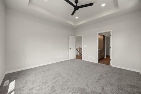3056 Ridgeview Circle Coralville IA 52241