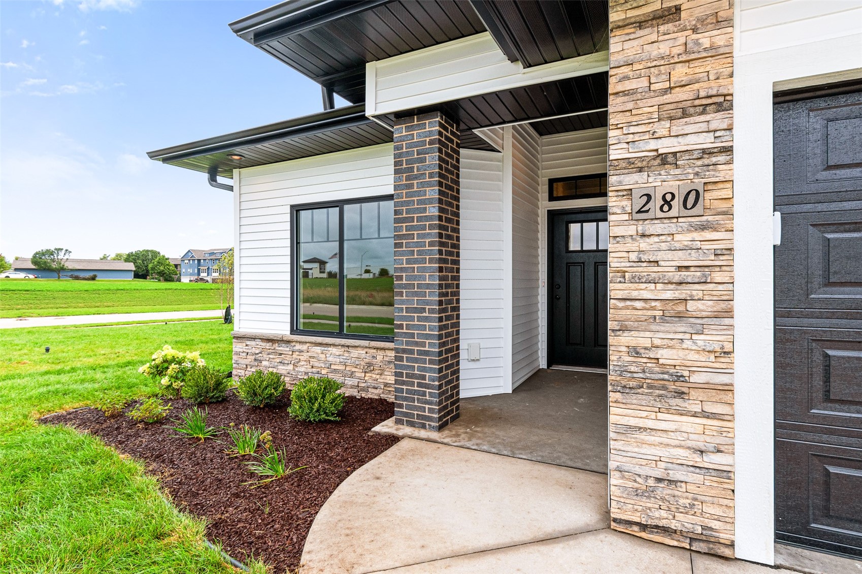 3056 Ridgeview Circle Coralville IA 52241