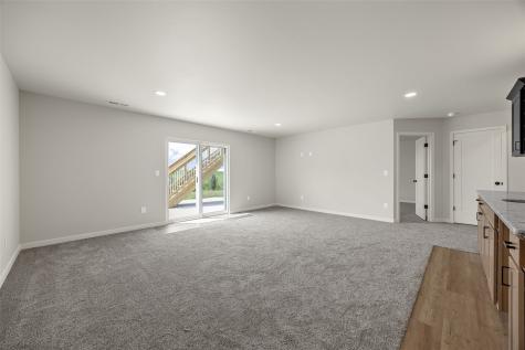 3056 Ridgeview Circle Coralville IA 52241