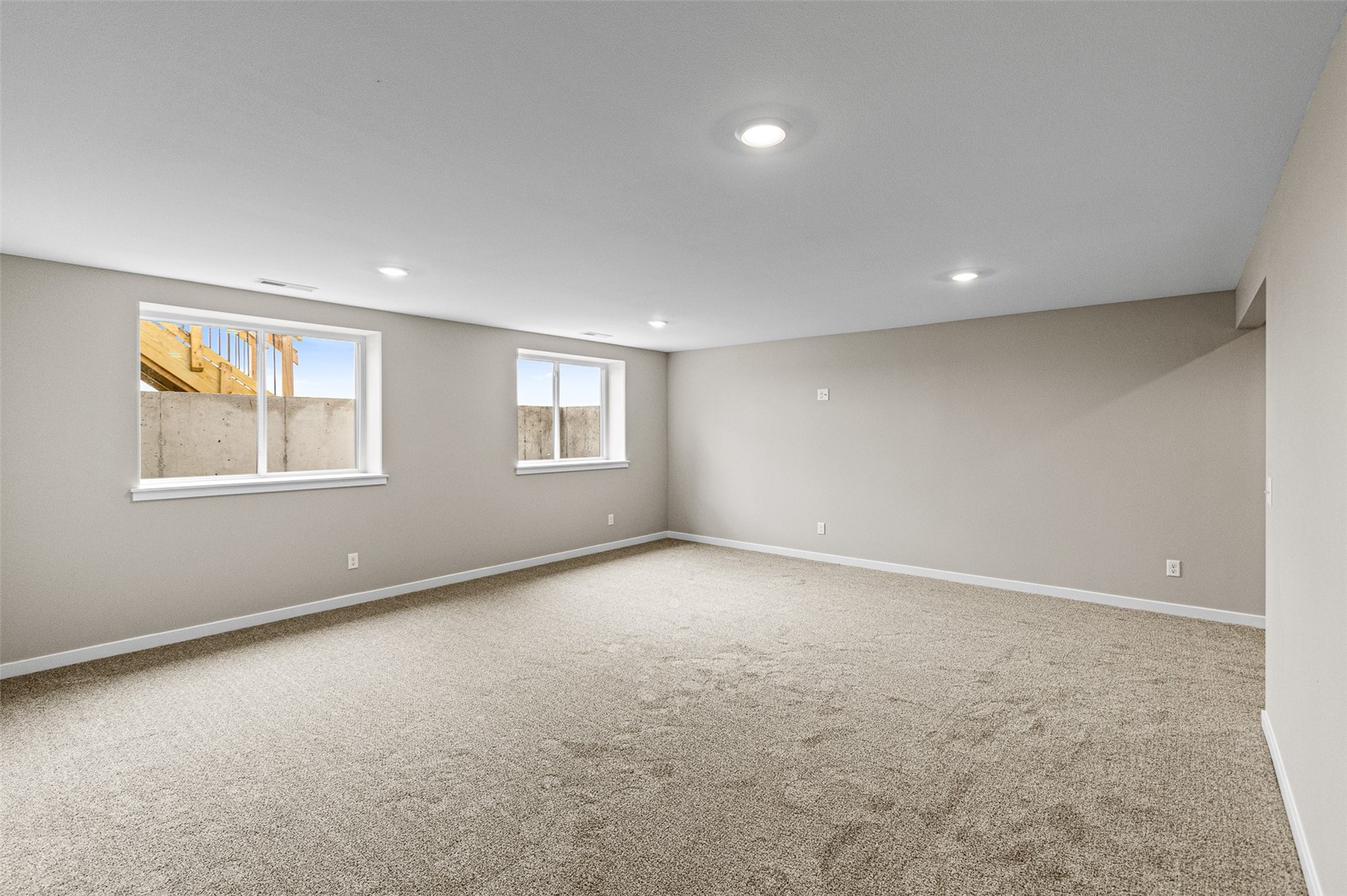 3056 Ridgeview Circle Coralville IA 52241