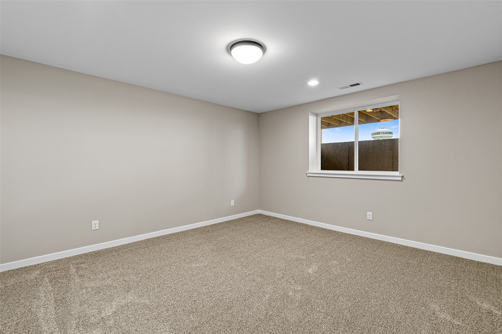 3056 Ridgeview Circle Coralville IA 52241