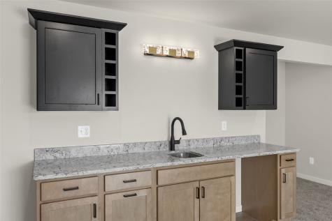 3056 Ridgeview Circle Coralville IA 52241