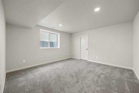 3056 Ridgeview Circle Coralville IA 52241