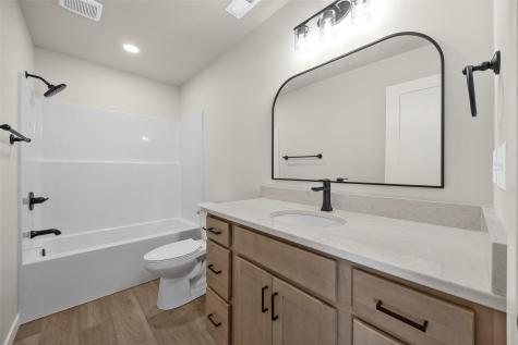 3056 Ridgeview Circle Coralville IA 52241