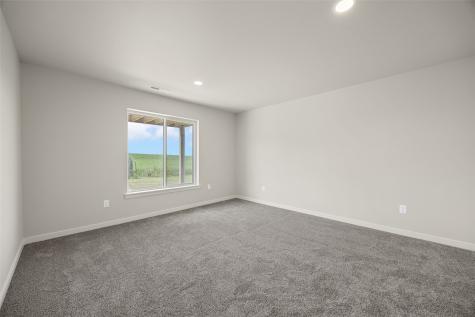3056 Ridgeview Circle Coralville IA 52241