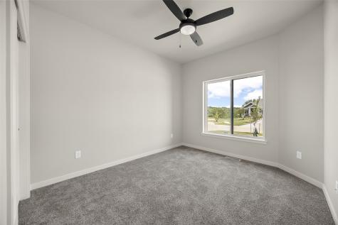 3056 Ridgeview Circle Coralville IA 52241