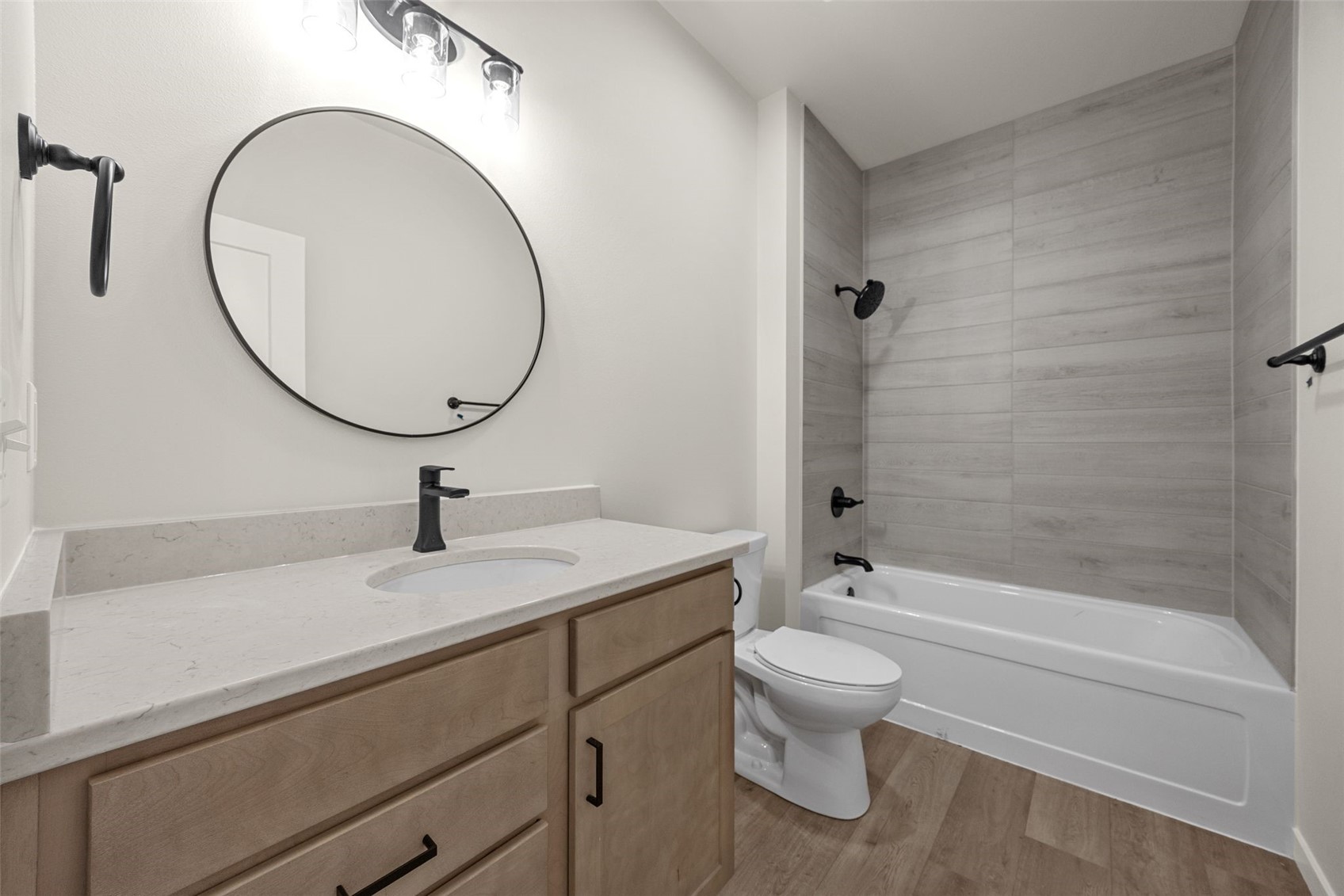 3056 Ridgeview Circle Coralville IA 52241