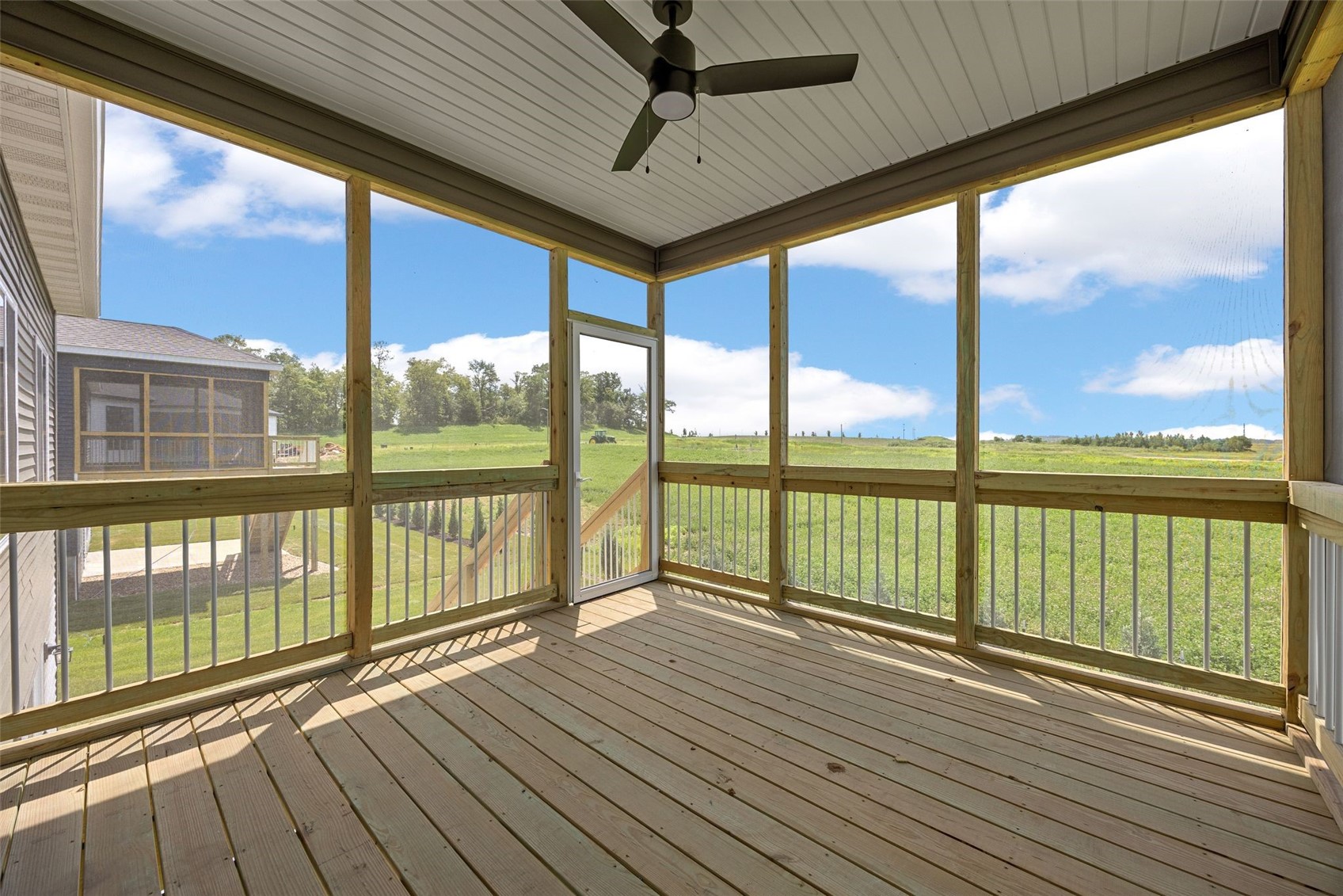 3056 Ridgeview Circle Coralville IA 52241