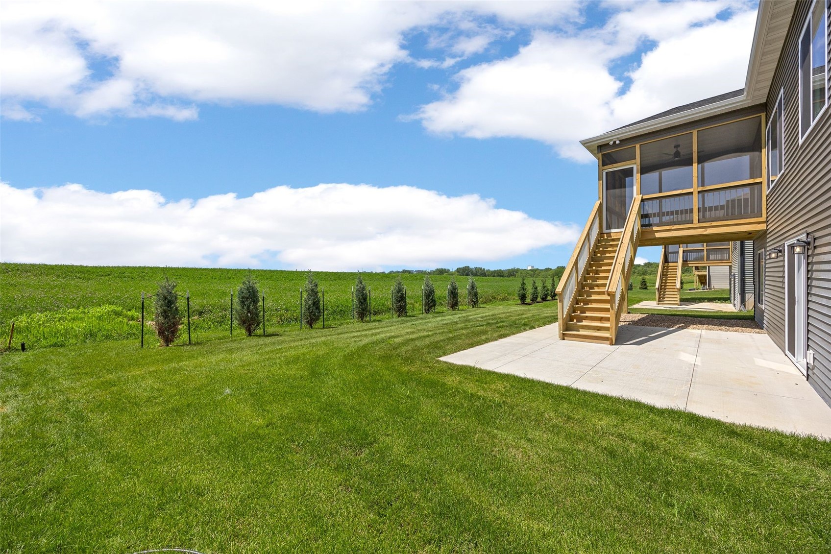 3056 Ridgeview Circle Coralville IA 52241