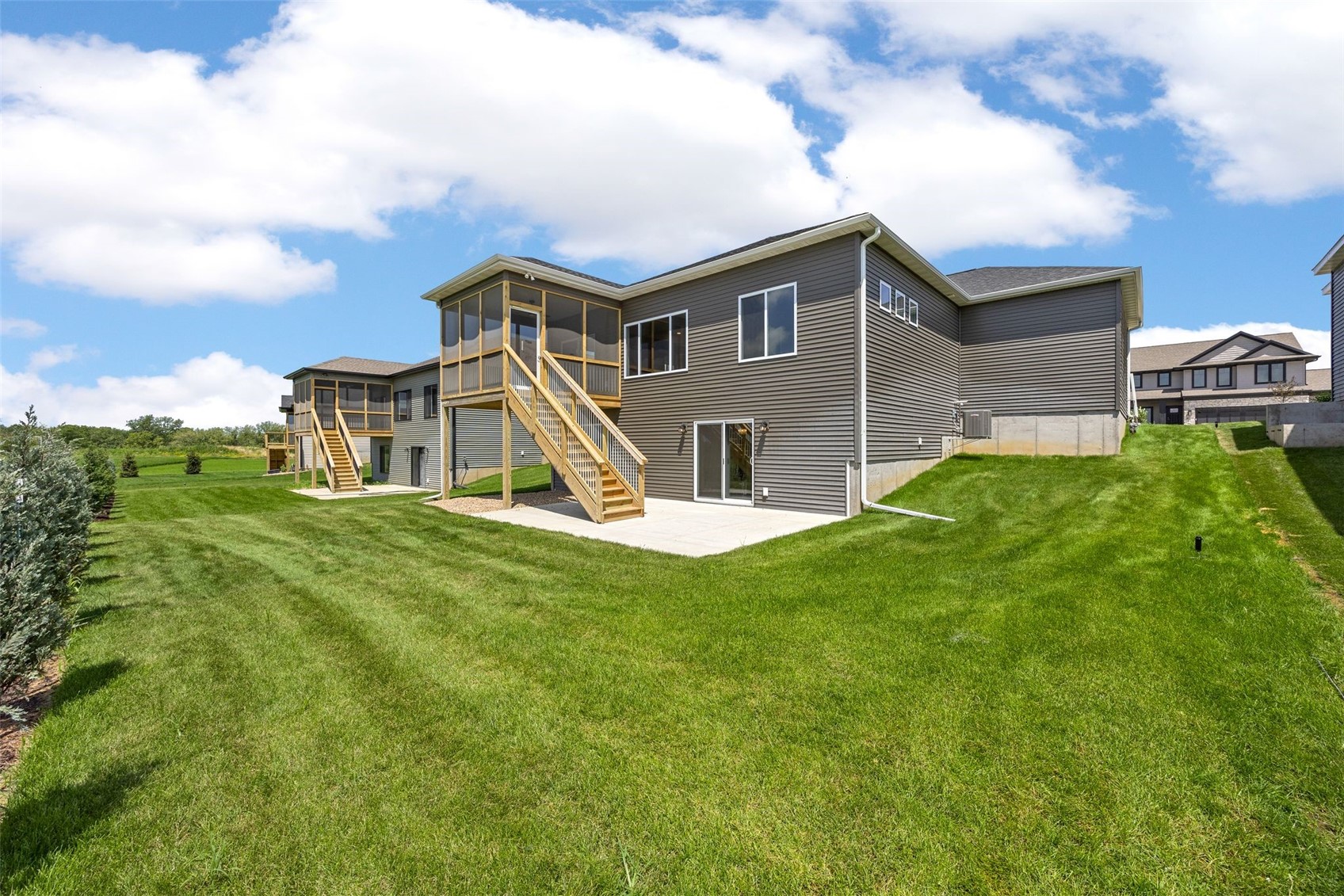 3056 Ridgeview Circle Coralville IA 52241