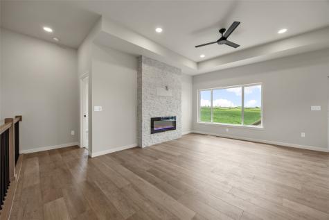3056 Ridgeview Circle Coralville IA 52241