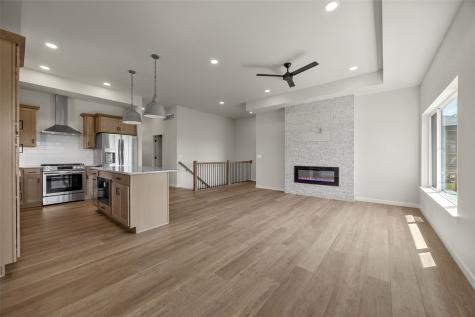 3056 Ridgeview Circle Coralville IA 52241