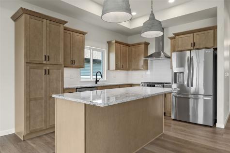 3056 Ridgeview Circle Coralville IA 52241