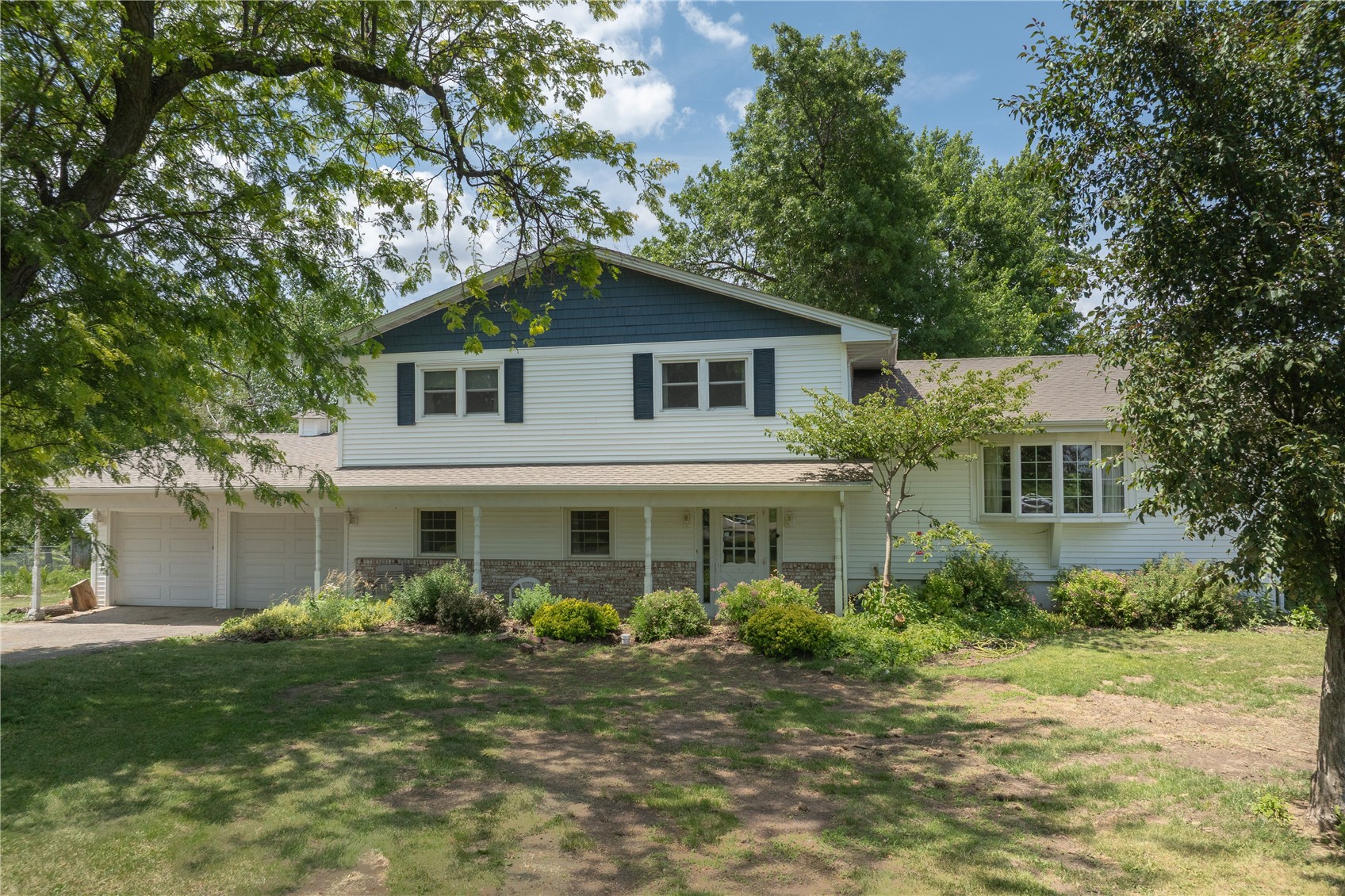 4400 Indian Creek Road Marion IA 52302