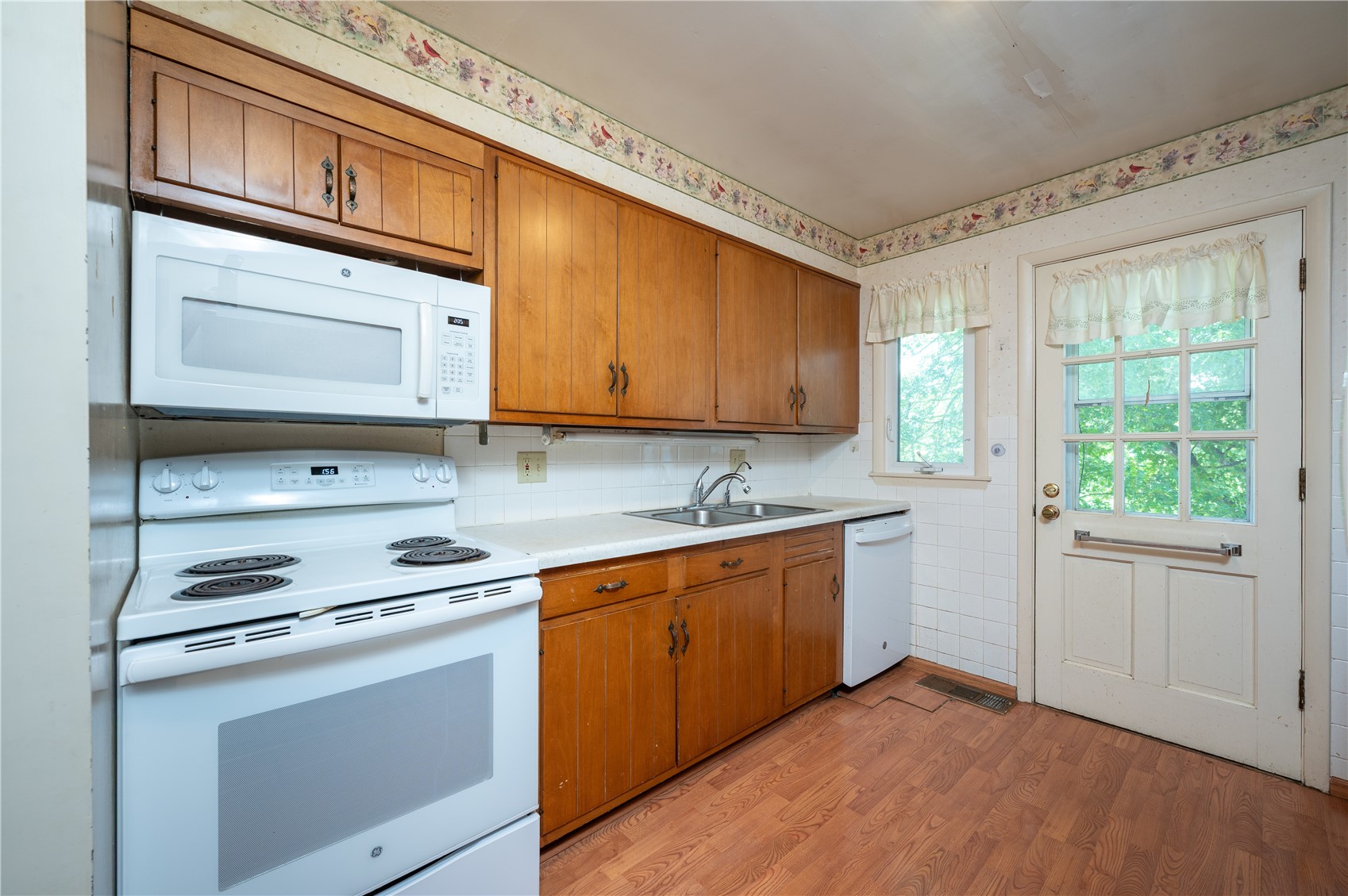4400 Indian Creek Road Marion IA 52302