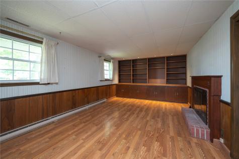 4400 Indian Creek Road Marion IA 52302