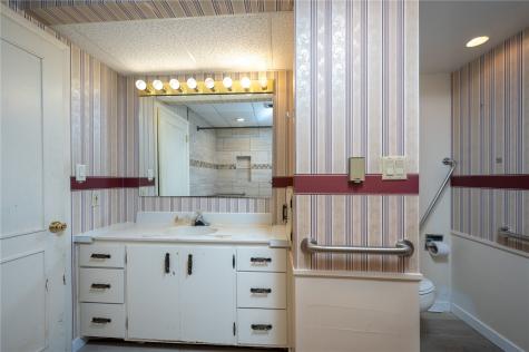 4400 Indian Creek Road Marion IA 52302