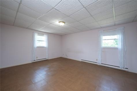 4400 Indian Creek Road Marion IA 52302