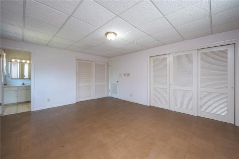 4400 Indian Creek Road Marion IA 52302