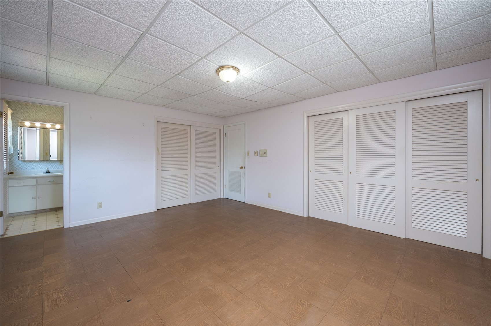4400 Indian Creek Road Marion IA 52302