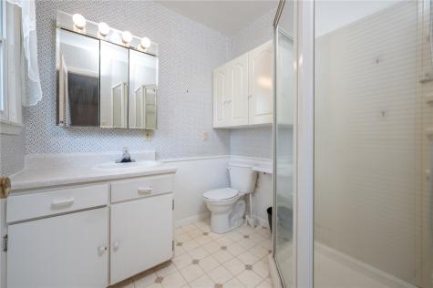 4400 Indian Creek Road Marion IA 52302