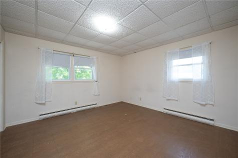 4400 Indian Creek Road Marion IA 52302