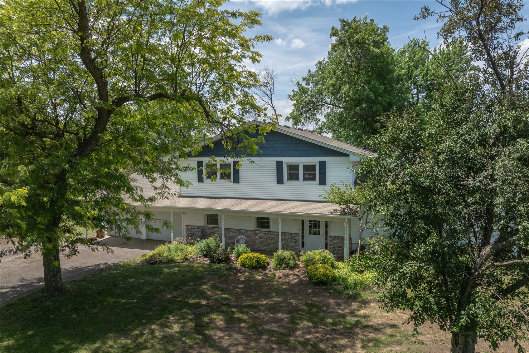 4400 Indian Creek Road Marion IA 52302