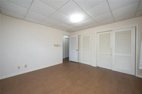 4400 Indian Creek Road Marion IA 52302