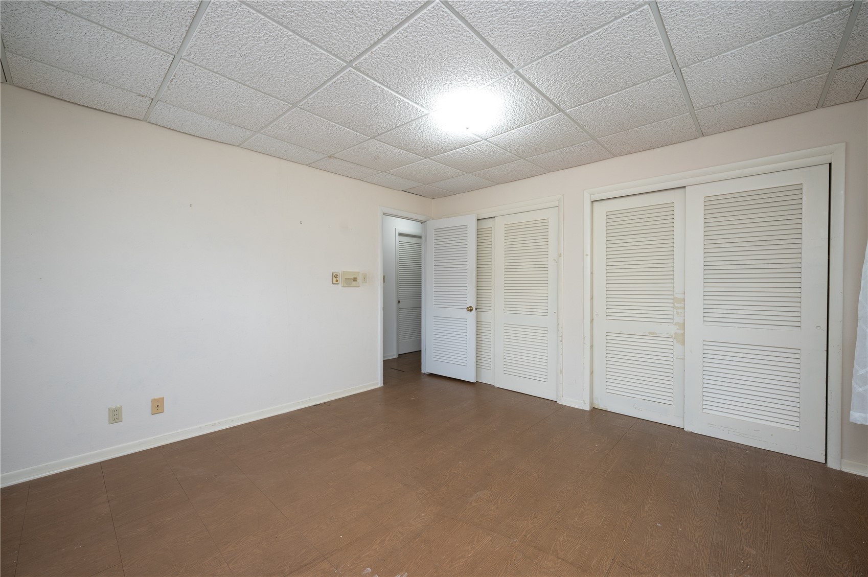4400 Indian Creek Road Marion IA 52302