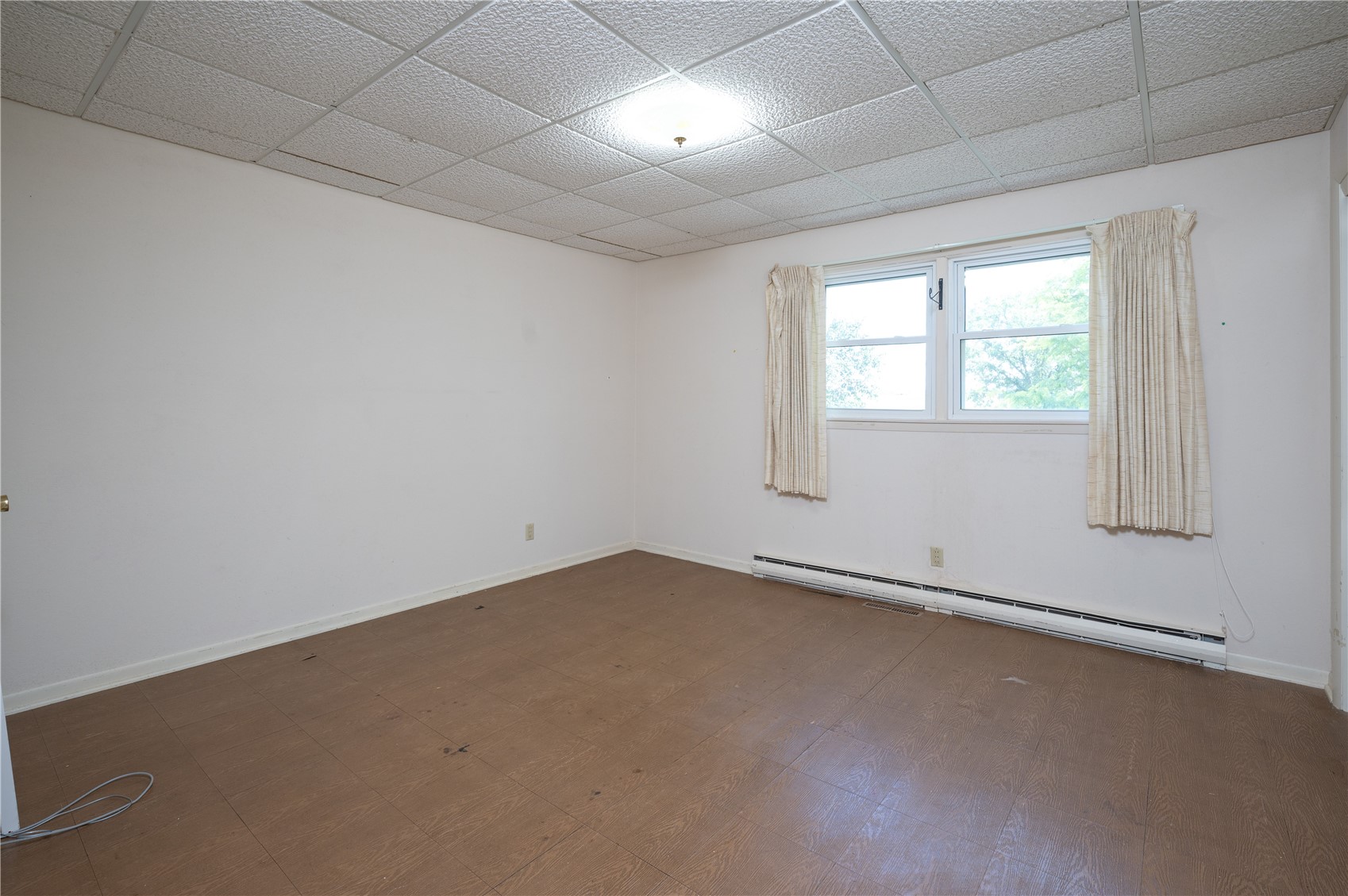 4400 Indian Creek Road Marion IA 52302
