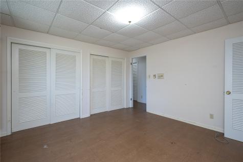 4400 Indian Creek Road Marion IA 52302