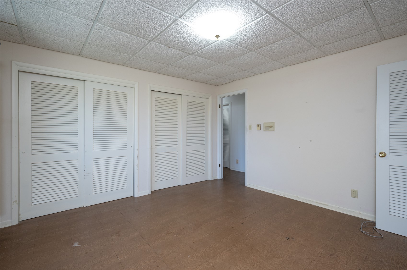 4400 Indian Creek Road Marion IA 52302