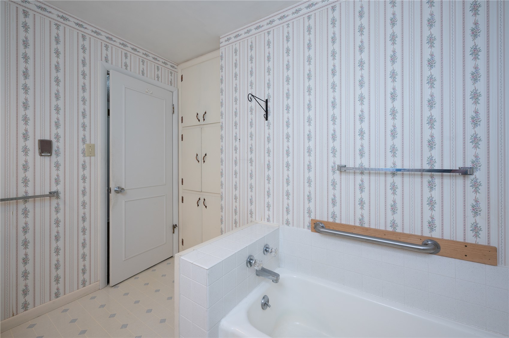 4400 Indian Creek Road Marion IA 52302