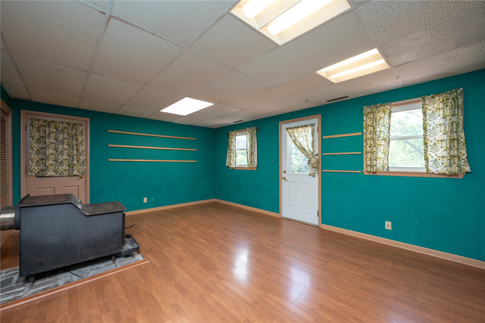 4400 Indian Creek Road Marion IA 52302
