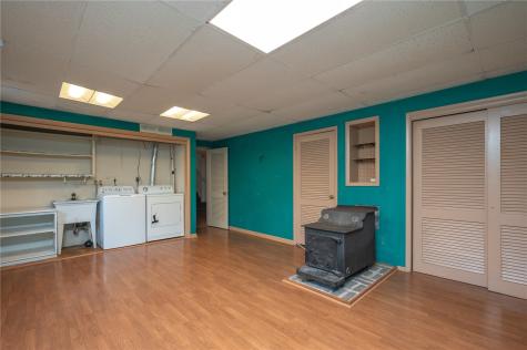 4400 Indian Creek Road Marion IA 52302
