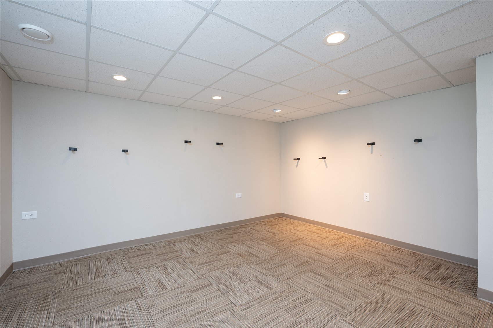 4400 Indian Creek Road Marion IA 52302