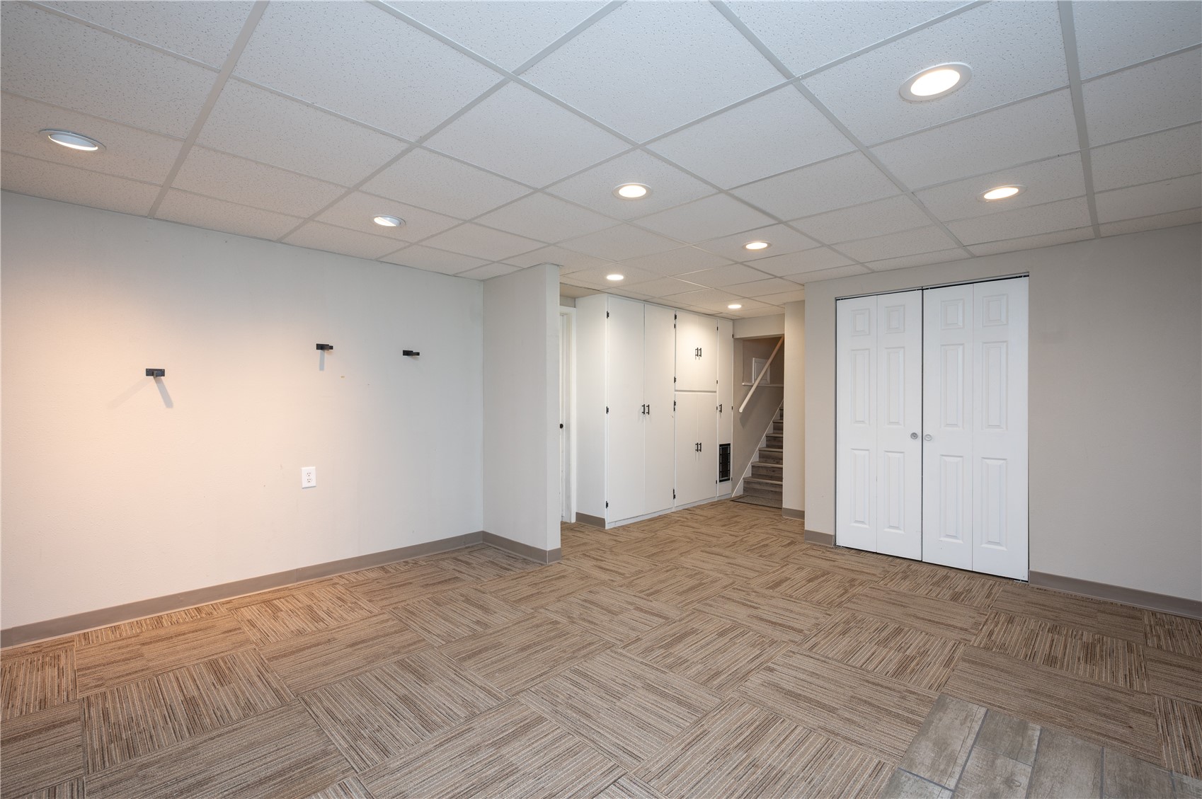 4400 Indian Creek Road Marion IA 52302