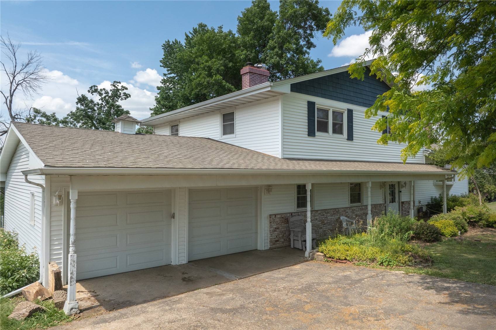 4400 Indian Creek Road Marion IA 52302