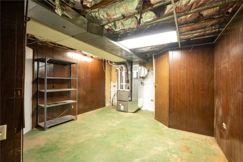 4400 Indian Creek Road Marion IA 52302