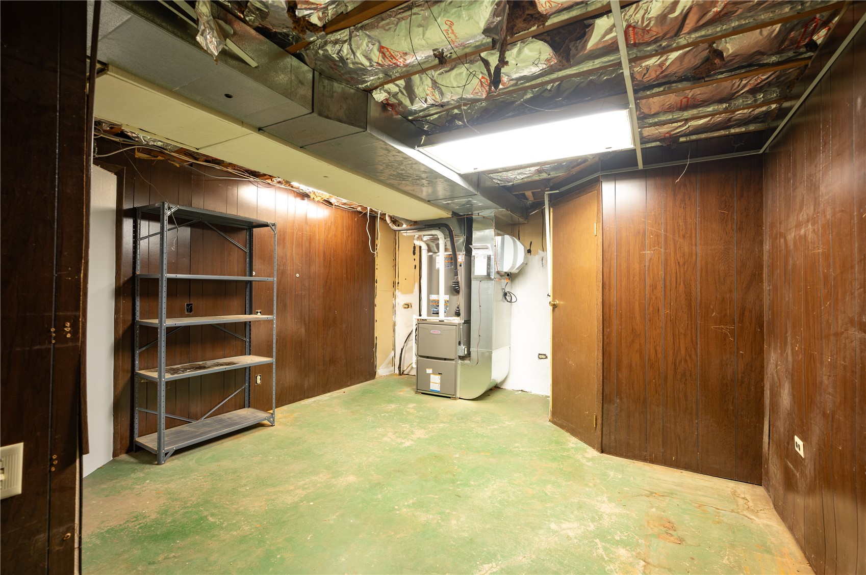 4400 Indian Creek Road Marion IA 52302