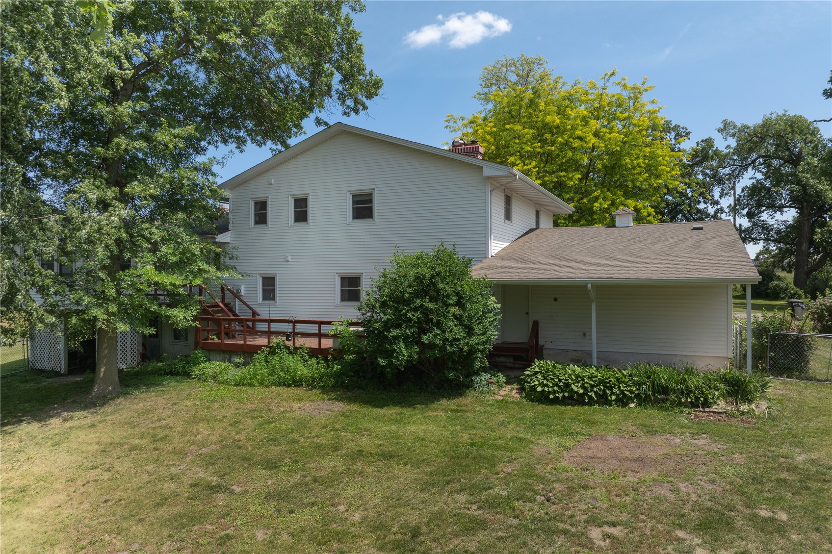 4400 Indian Creek Road Marion IA 52302